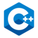 C++ Icon