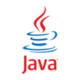Java Icon