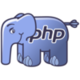 PHP Icon