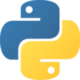 Python Icon